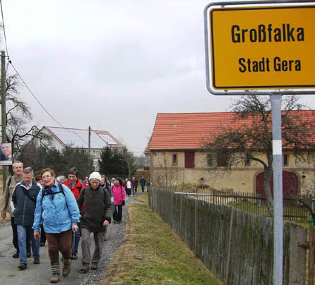 2012-03-14 Weida 11