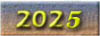 2025