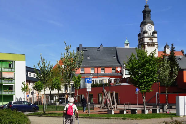 DÖB2602