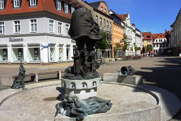 DÖB2604
