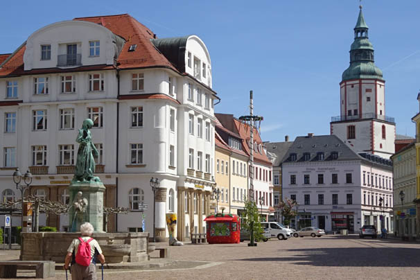 DÖB2605
