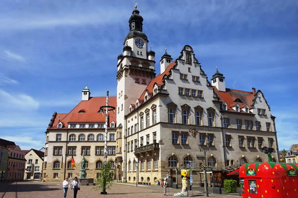 DÖB2606