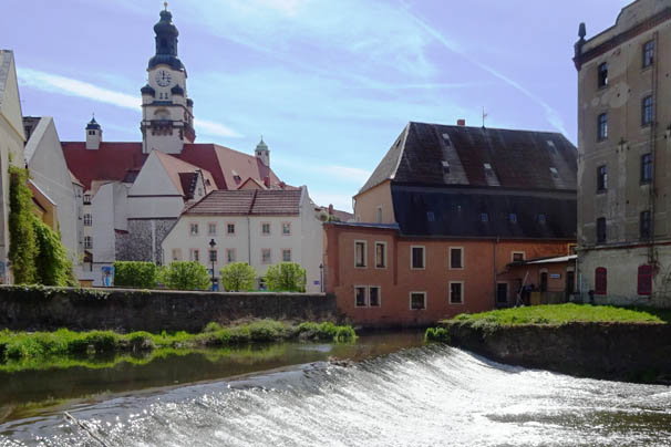 DÖB2608