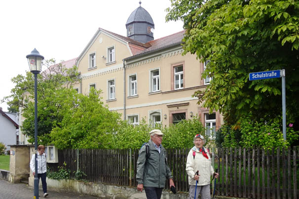 GSB2608