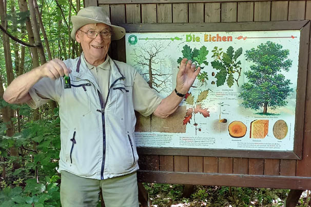 KÖR2605