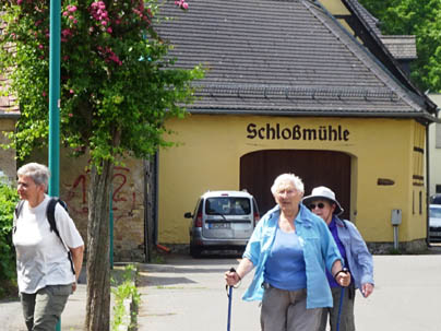 KÖR2606