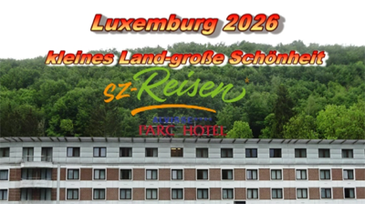 V2604