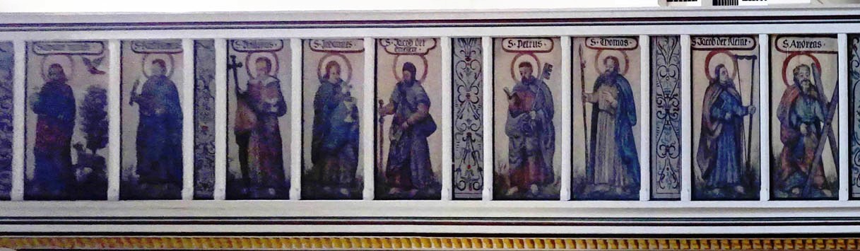 W�N2609