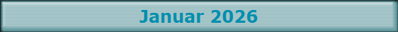 Januar 2026
